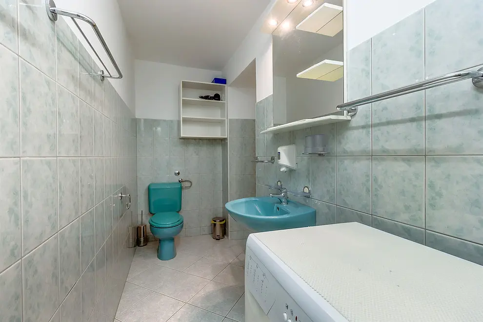 Ferienwohnung in Losinj haustiergeeignet 999205853 33985 – Foto 3