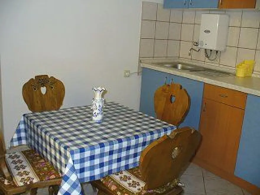 Ferienwohnung in Sibenik  999203197 31453 – Foto 8