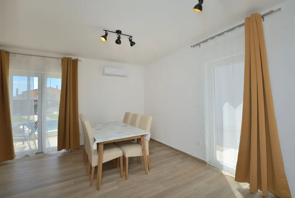 Ferienhaus in Pula mit Pool 999210625 38471 – Foto 17