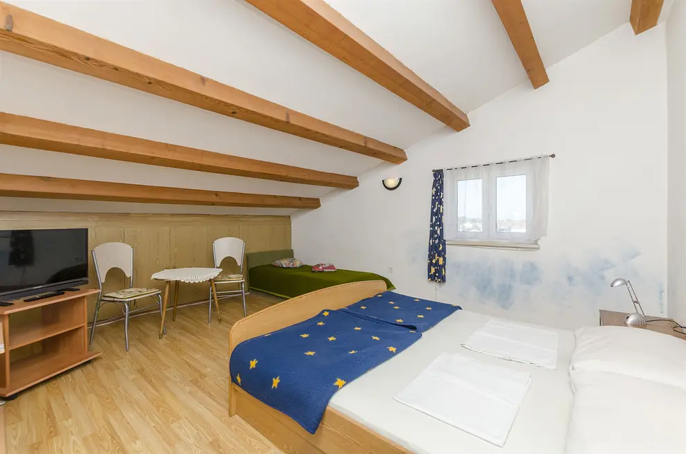 Ferienwohnung in Sibenik  999202644 30920 – Foto 17