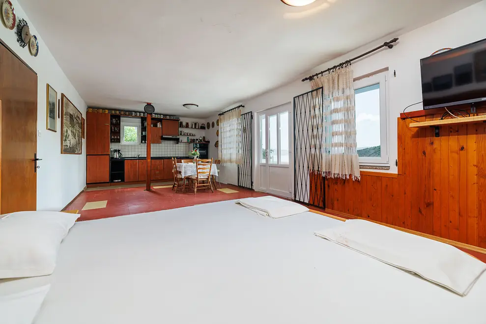 Ferienwohnung in Karlobag  999207250 35313 – Foto 22