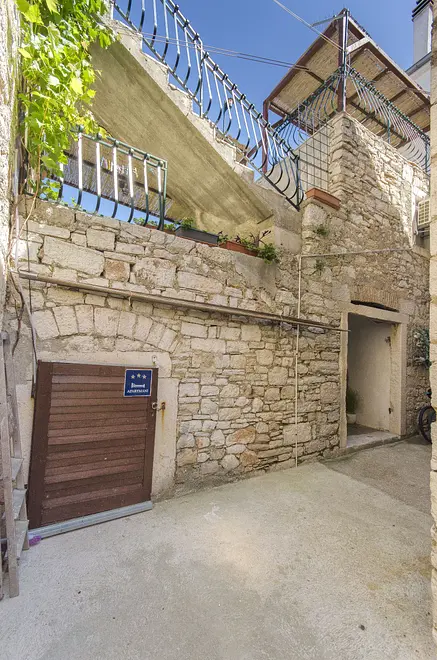 Ferienwohnung in Prvic Island  999204135 32347 – Foto 22