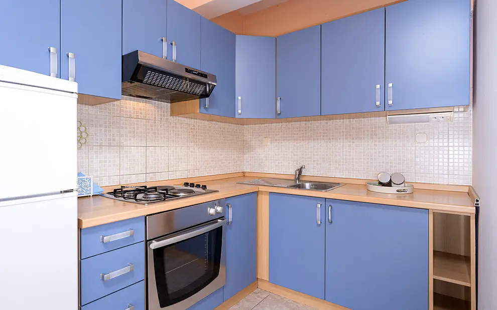 Ferienwohnung in Hvar  999203102 31359 – Foto 9
