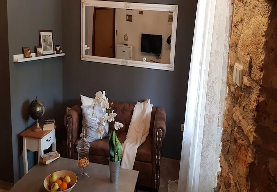 Ferienwohnung in Marcana  999210574 38425 – Foto 11