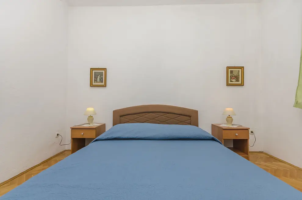 Ferienwohnung in Prvic Island  999213349 40870 – Foto 17