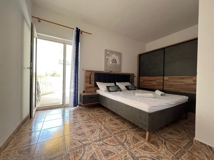 Ferienwohnung in Medulin  999206391 34496 – Foto 24