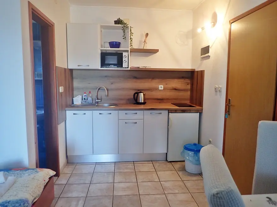 Ferienwohnung in Starigrad  999204791 32979 – Foto 11