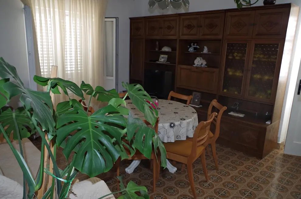Ferienwohnung in Preko  999210303 38170 – Foto 8