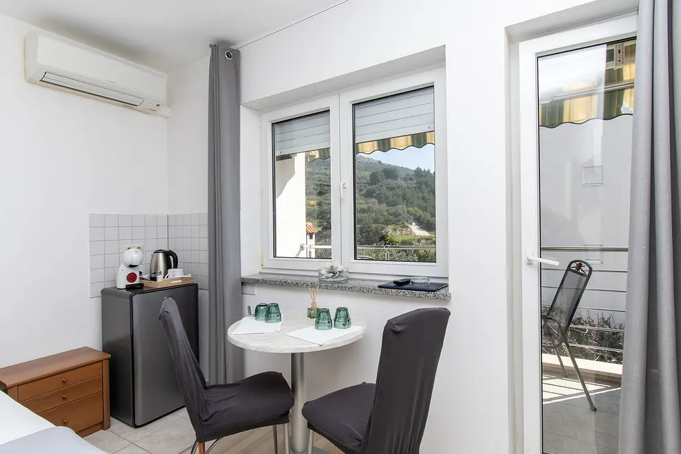 Ferienappartment in Podstrana  999202672 30948 – Foto 6