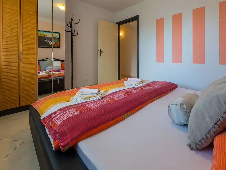 Ferienwohnung in Crikvenica haustiergeeignet 999202949 31214 – Foto 31