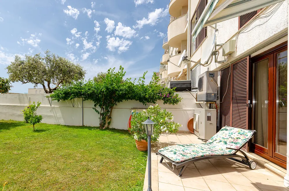 Ferienwohnung in Split  999209451 37374 – Foto 37