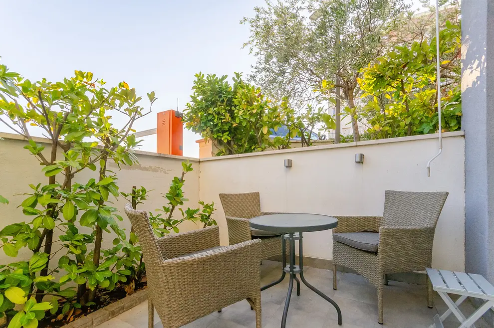 Ferienwohnung in Split  999212838 41415 – Foto 7