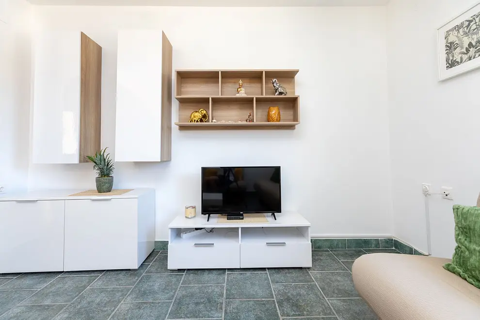 Ferienwohnung in Rogoznica  999203863 32089 – Foto 5