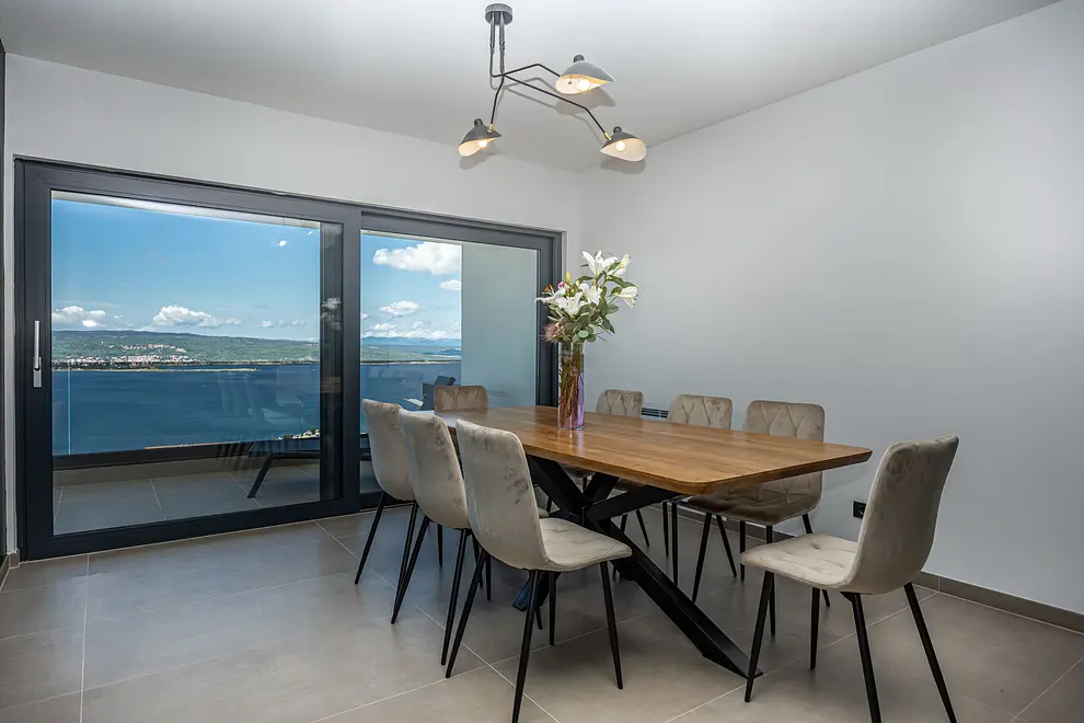 Ferienhaus in Crikvenica mit Pool 999213320 40843 – Foto 81