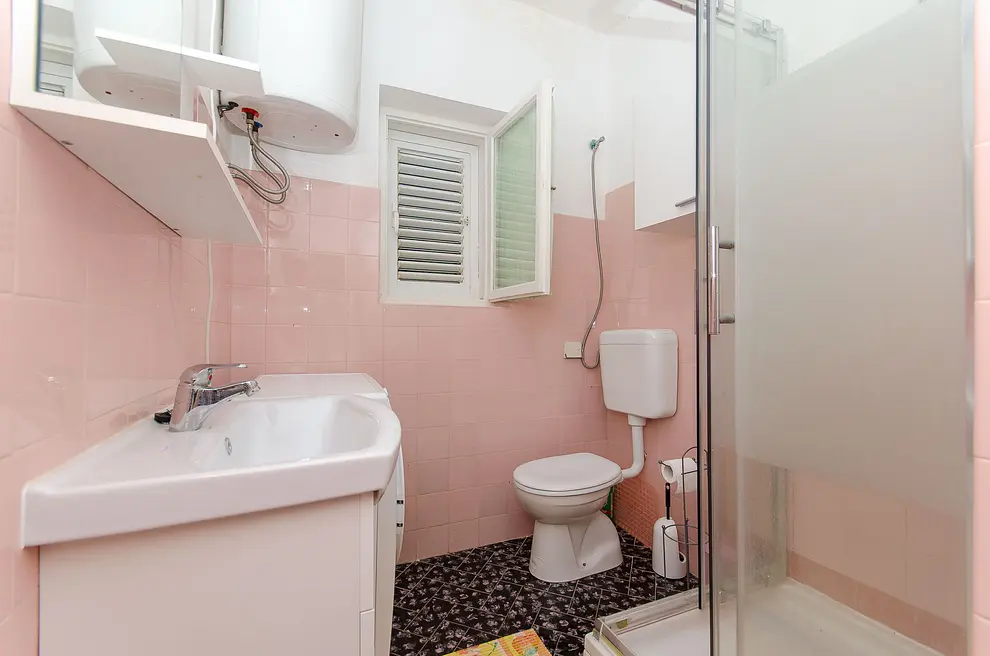 Ferienwohnung in Orebic haustiergeeignet 999203196 31452 – Foto 24