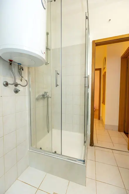 Ferienwohnung in Dugi Otok  999206950 35033 – Foto 14