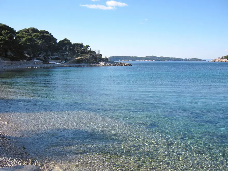Ferienwohnung in Dubrovnik  999202789 31063 – Foto 34