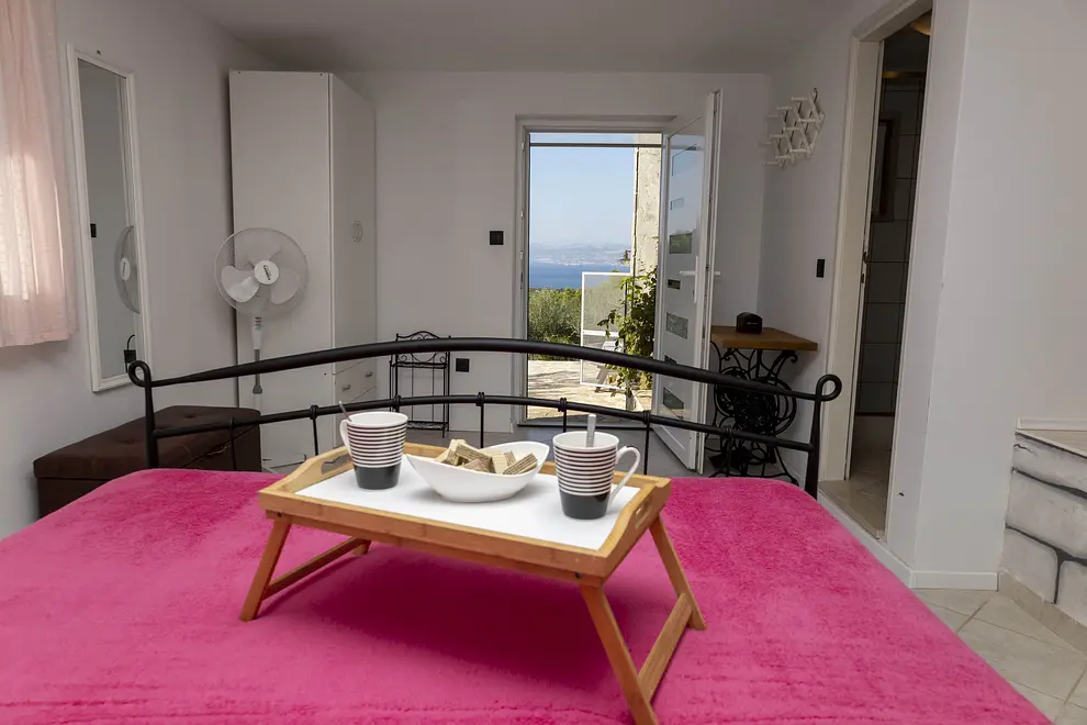 Ferienwohnung in Brac  999206120 34240 – Foto 22