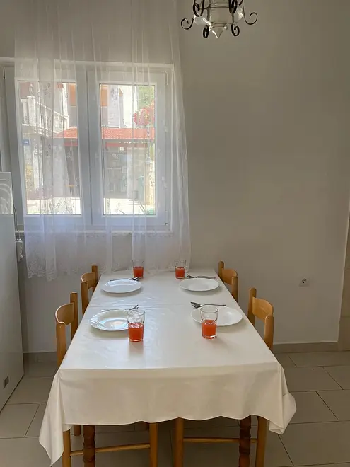 Ferienwohnung in Rogoznica haustiergeeignet 999205374 33535 – Foto 4