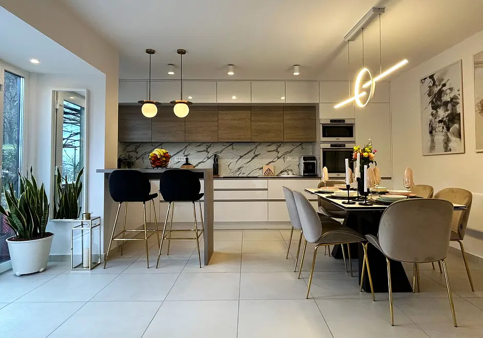Ferienwohnung in Lovran mit Pool 999211025 38848 – Foto 16