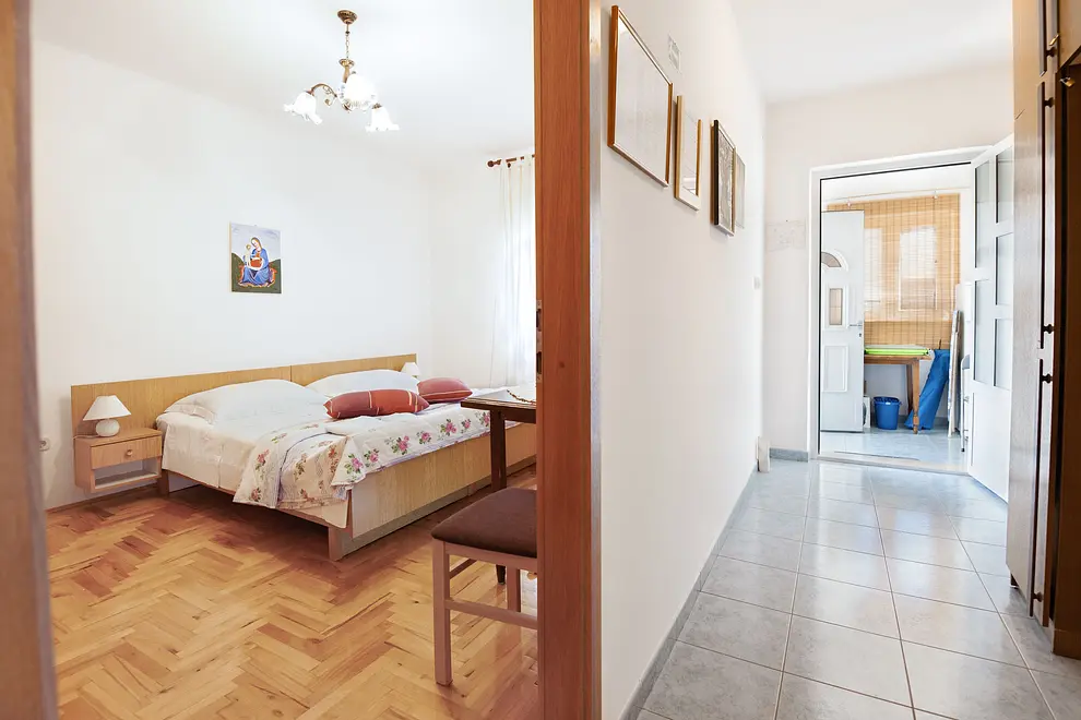 Ferienwohnung in Trogir  999205464 33619 – Foto 8