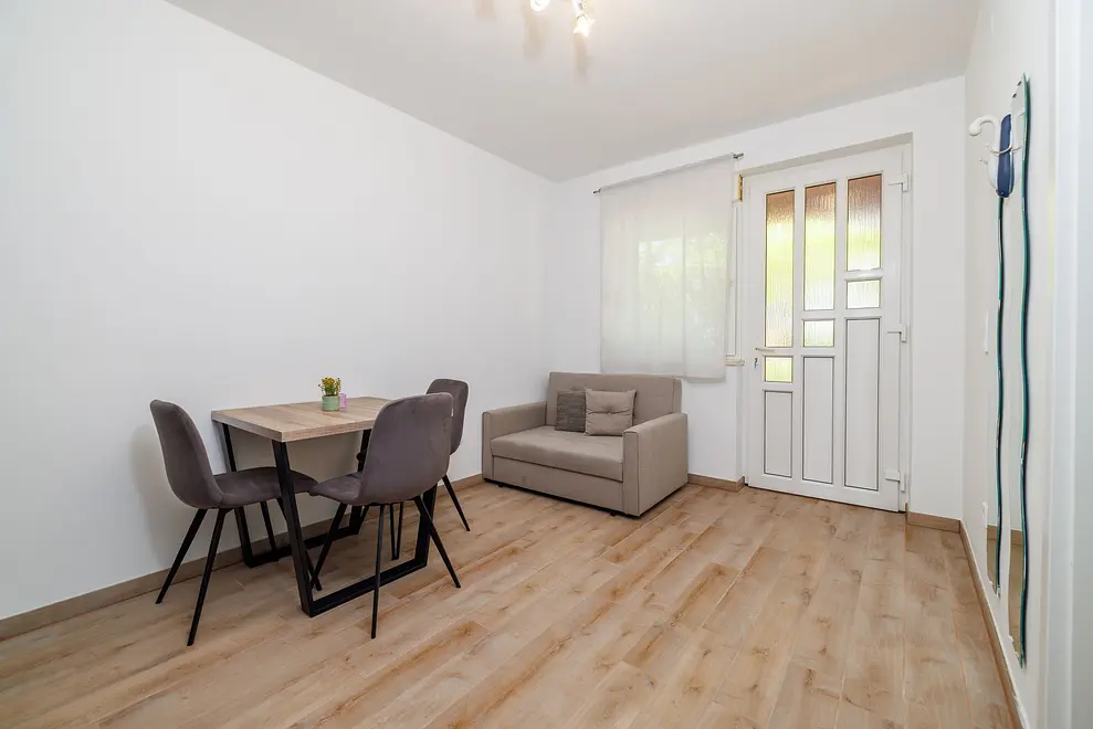Ferienwohnung in Crikvenica mit Pool 999203554 31792 – Foto 6