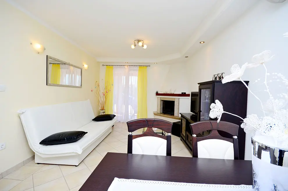 Ferienwohnung in Rovinj haustiergeeignet 999203795 32022 – Foto 18
