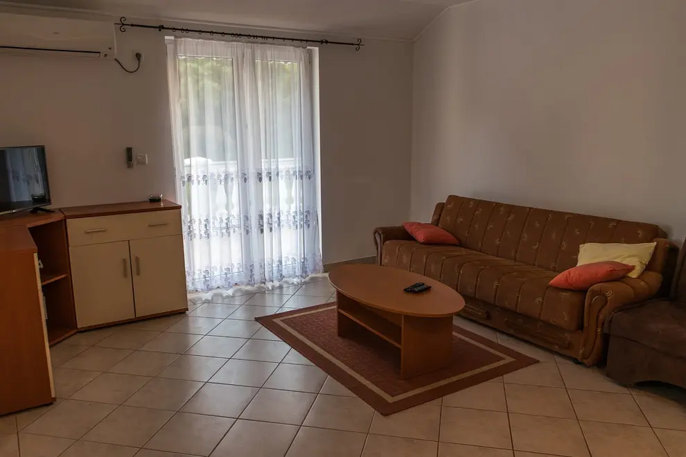 Ferienwohnung in Palit mit Pool und haustiergeeignet 999209297 37224 – Foto 7