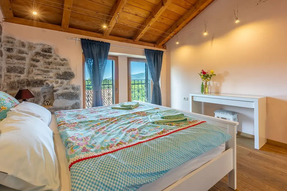 Ferienwohnung in Matulji mit Pool 999208809 36760 – Foto 56
