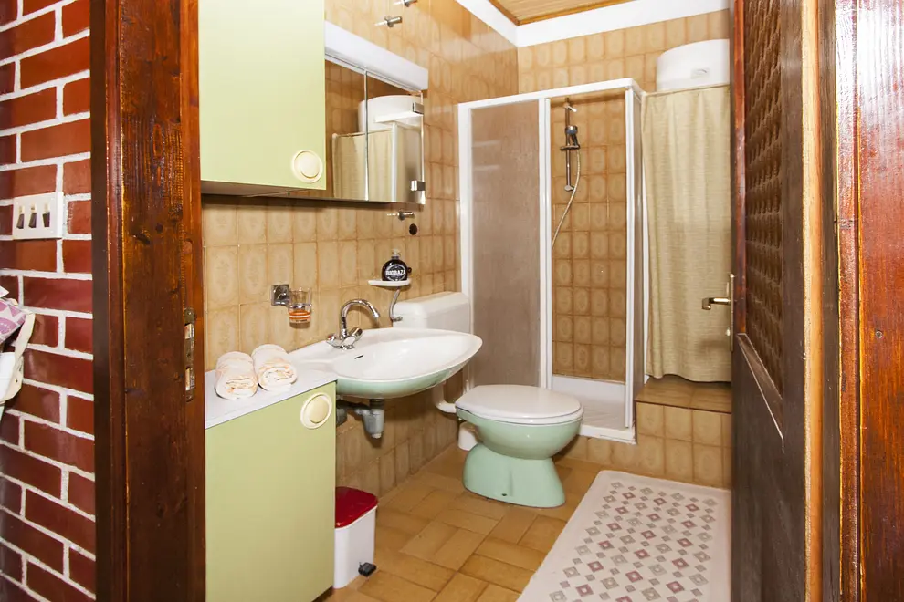 Ferienwohnung in Porec  999202306 30616 – Foto 6