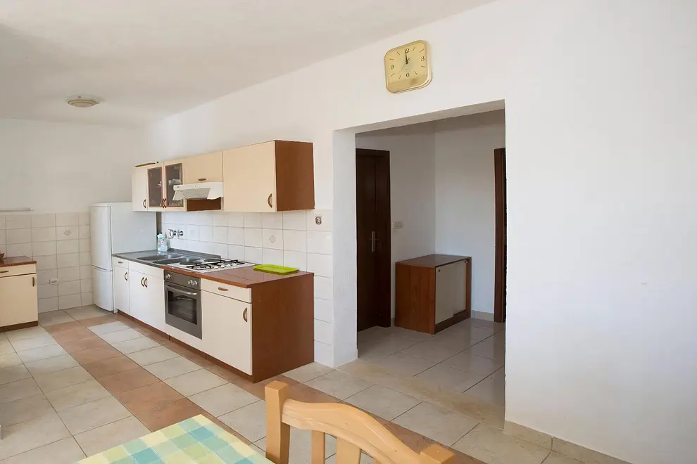 Ferienwohnung in Solta  999212910 40466 – Foto 26