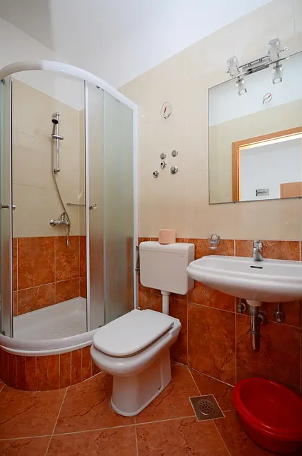Ferienwohnung in Makarska  999203165 31421 – Foto 3