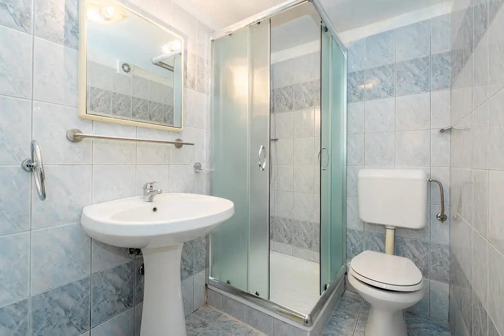 Ferienwohnung in Labin haustiergeeignet 999203176 31432 – Foto 11
