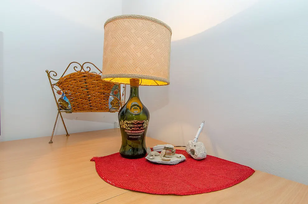 Ferienwohnung in Solta mit Pool 999204926 33101