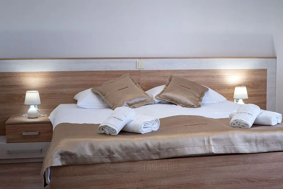 Ferienwohnung in Rab  999233634 42893 – Foto 17