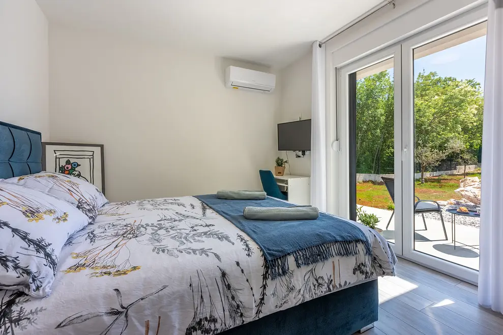 Ferienhaus in Rabac mit Pool 999206588 34686 – Foto 29