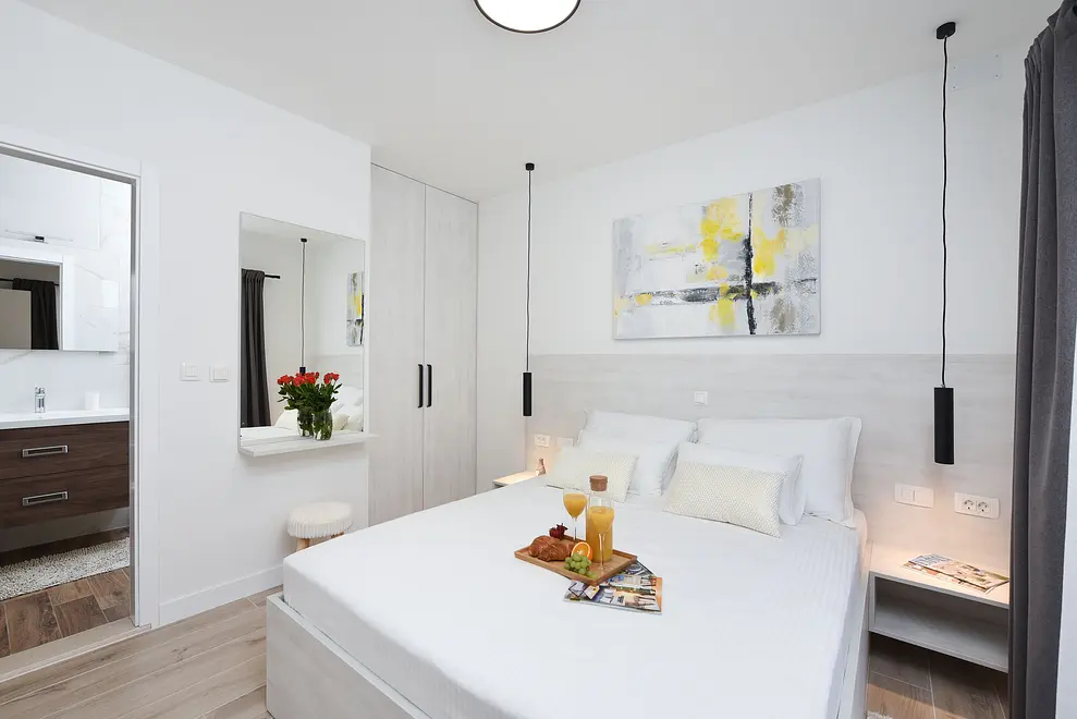 Ferienhaus in Sukosan mit Pool 999208349 36320 – Foto 36