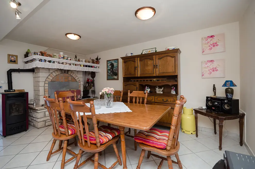 Ferienwohnung in Marcana  999205626 33768 – Foto 35