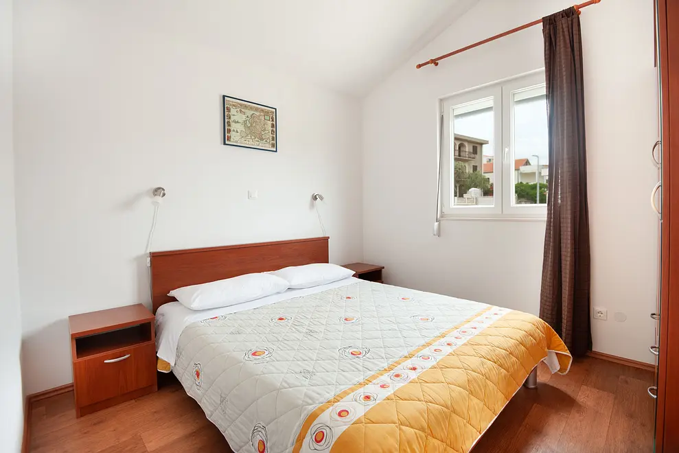 Ferienwohnung in Ciovo  999202927 31194 – Foto 6