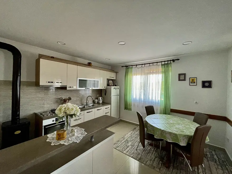 Ferienwohnung in Dugi Otok  999209413 37337 – Foto 30