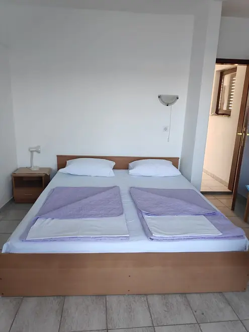 Ferienwohnung in Murter  999210404 38266 – Foto 9
