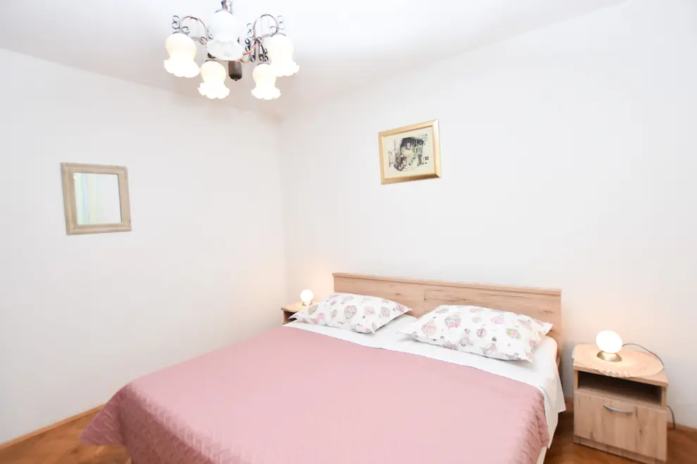 Ferienwohnung in Ciovo  999208695 36649 – Foto 16