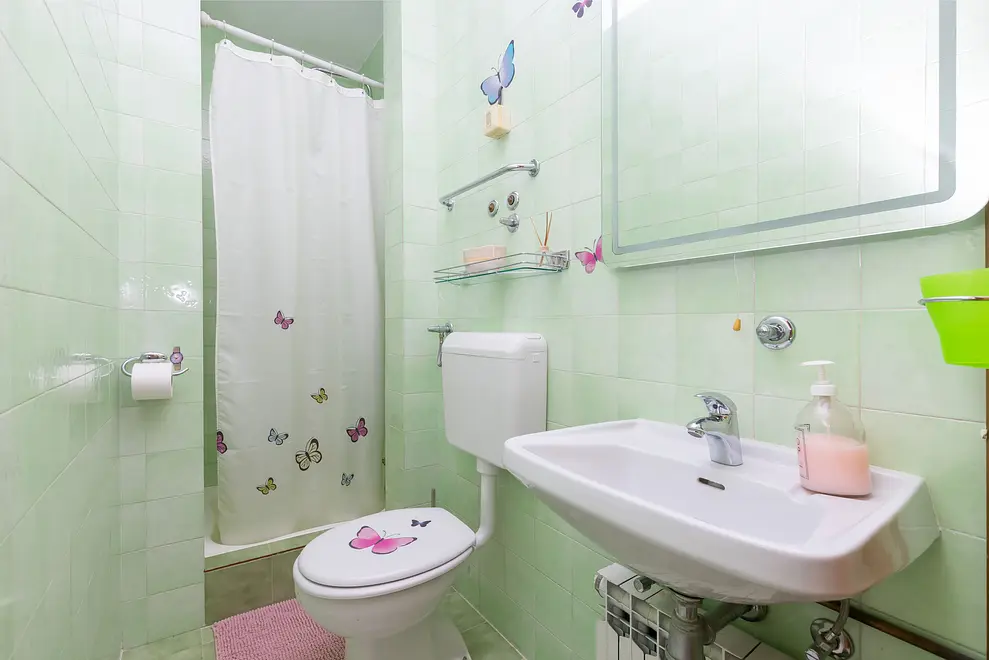 Ferienwohnung in Makarska  999208819 36768 – Foto 40