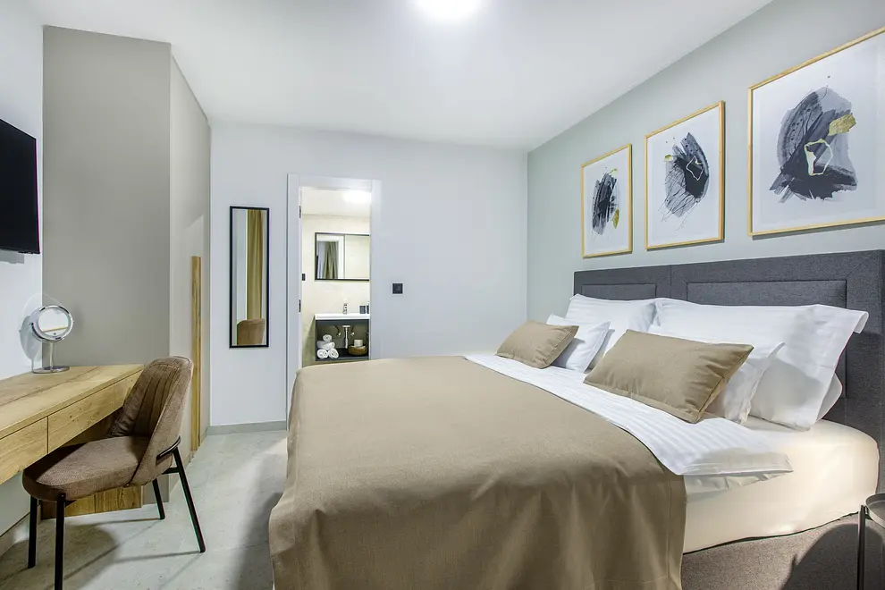 Ferienhaus in Marina mit Pool 999212607 40200 – Foto 48