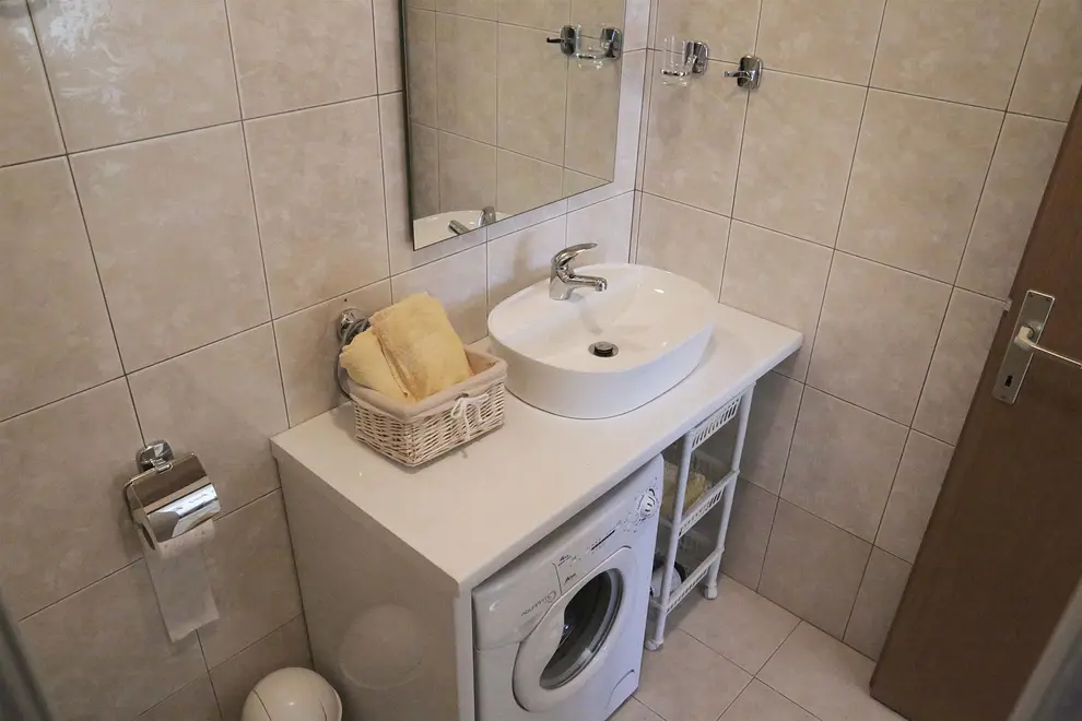 Ferienwohnung in Pula  999203736 31968 – Foto 4