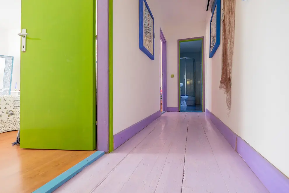 Ferienwohnung in Liznjan mit Pool 999203307 31562 – Foto 40