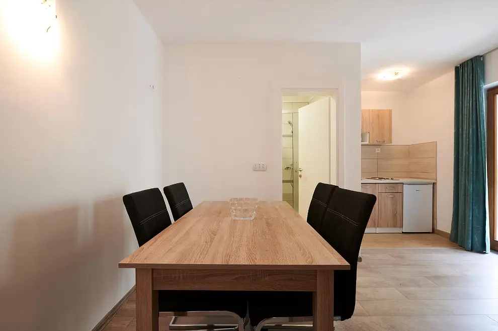 Ferienwohnung in Ciovo  999212508 40122 – Foto 11