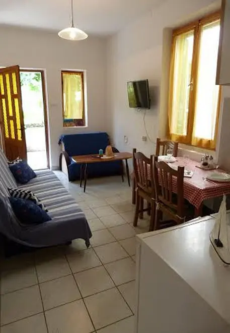 Ferienwohnung in Preko  999210292 38159 – Foto 20