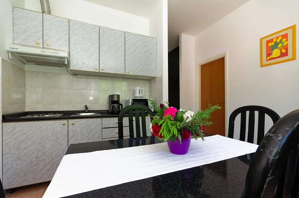 Ferienwohnung in Ploce  999209012 36953 – Foto 12