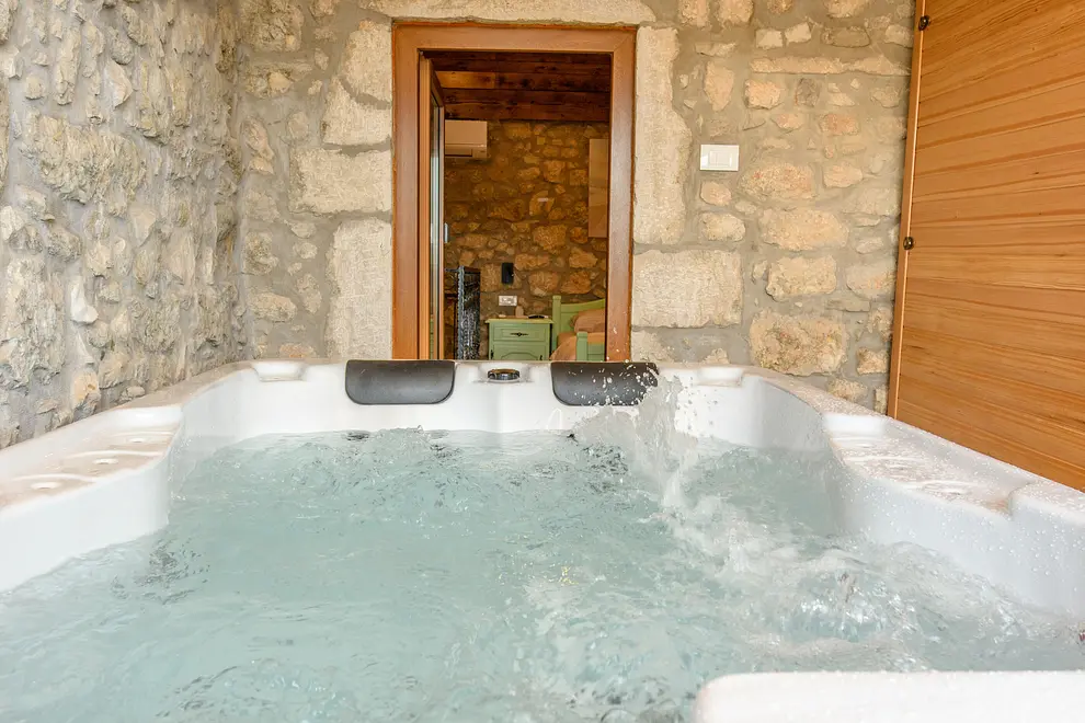 Ferienwohnung in Crikvenica  999238542 43146 – Foto 11